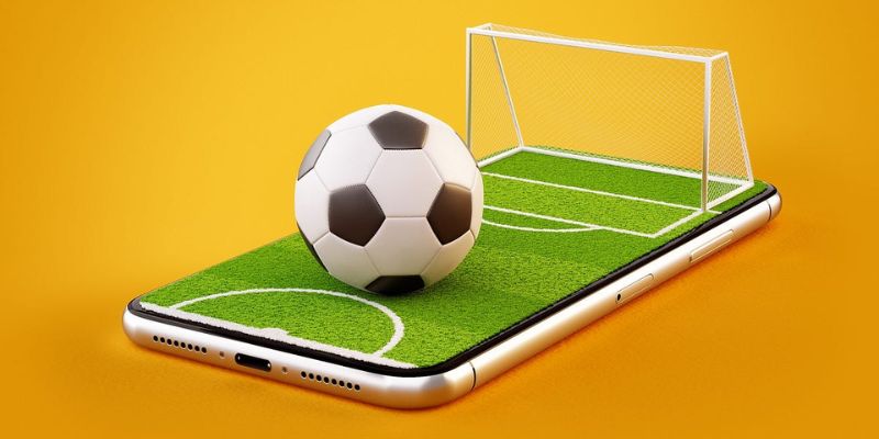 Các điểm cần nắm trước khi cược tài xỉu hiệp 2