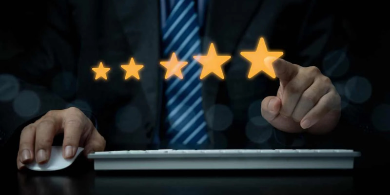 Các yếu tố quyết định VSBET có uy tín không