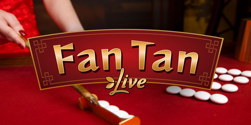 Fantan Là Gì - Trò Chơi May Rủi Đầy Thú Vị Từ Châu Á