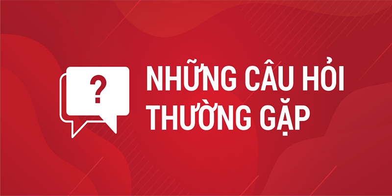 Giải đáp thắc mắc về việc đăng nhập VSBET