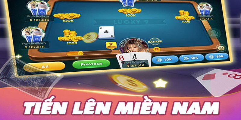 Lưu ý khi trải nghiệm sản phẩm game bài tại VSBET