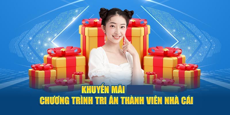 Cách nhận khuyến mãi thưởng sốc tại VSBET