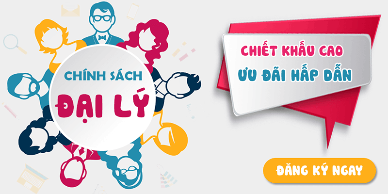 Chính sách thanh toán hoa hồng xanh chín tại VSBET