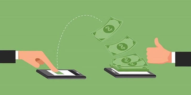 Điều kiện giao dịch tại VSBET cần đáp ứng