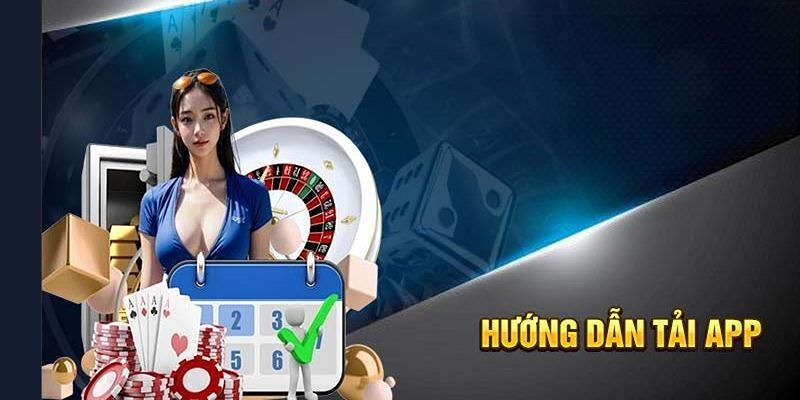 Lưu ý cơ bản khi bạn tải về ứng dụng VSBET