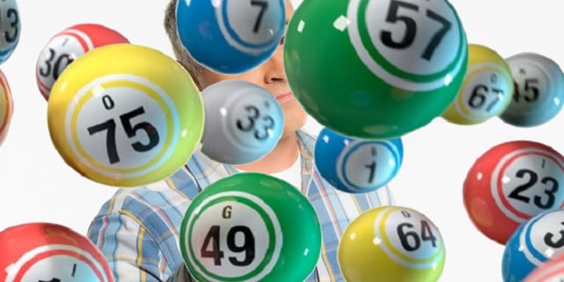 Khám phá hệ thống chơi xổ số VSBET