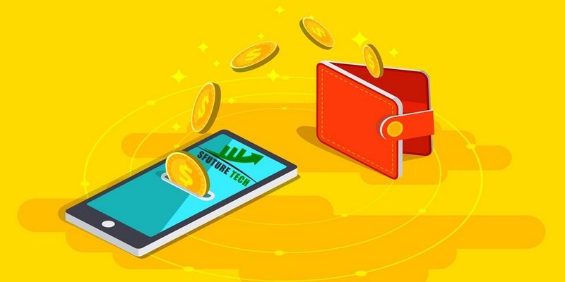Muốn rút tiền VSBET thành công, bạn phải thỏa các yêu cầu 
