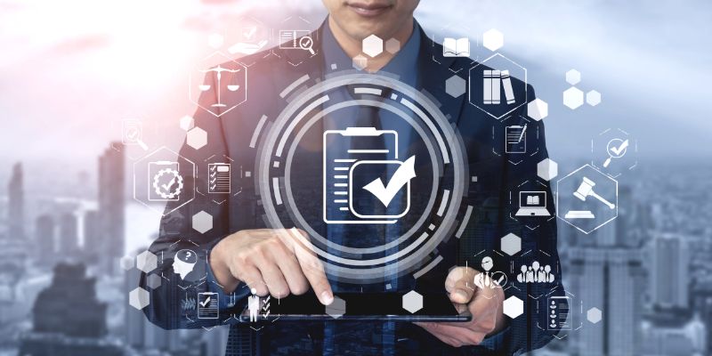 Những đ iều khoản sử dụng tại VSBET hội viên cần hiểu rõ