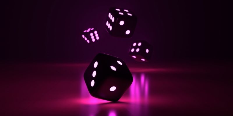 Giới thiệu về tài xỉu online