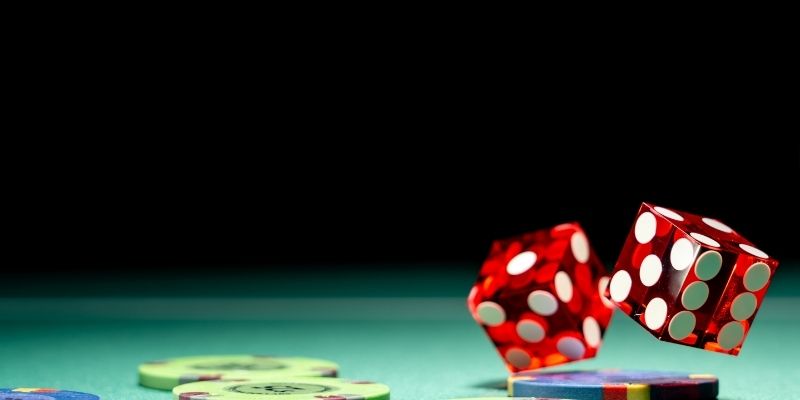 Bỏ túi 3 bí kíp chơi tài xỉu online hiệu quả