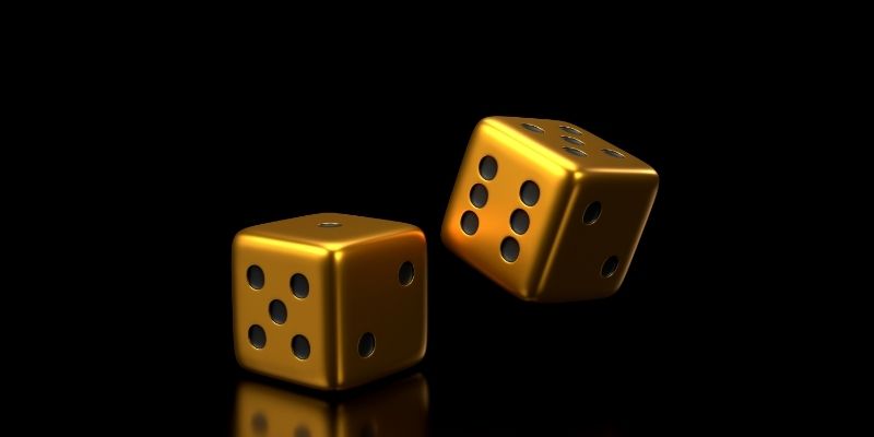 Tài Xỉu Online – Trò Chơi Dân Gian Bước Lên Nền Tảng Số