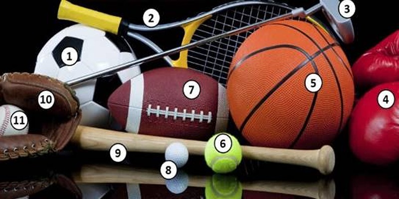 Đặt kèo xanh chín, săn thưởng lớn tại VSBET