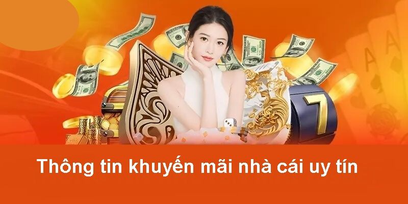 VSBET hoàn trả hội viên bất tận mỗi ngày