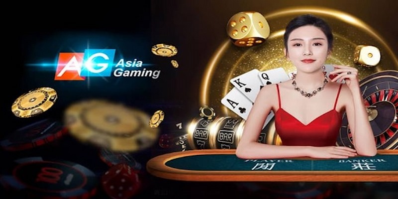 Học cách quản lý tài chính khi chơi game casino