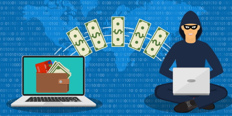 Tiêu chuẩn giúp người chơi kiểm chứng Vsbet có lừa đảo không
