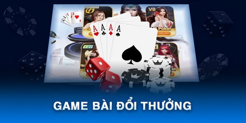 Ưu điểm khi chơi game bài tại nền tảng VSBET