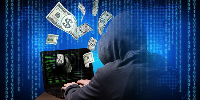 Toàn cảnh hoạt động của nền tảng VSBET